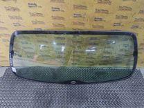 Стекло заднее YEVUKM Renault Scenic - Фото 1