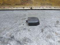 Пластик салазок сиденья 9Z639D Volvo XC70 - Фото 2