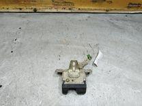 Замок багажника NFEO9O Opel Vectra купить с доставкой