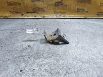 Петля двери задней левой LL4L8K Peugeot 607 купить