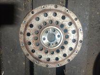 Вариатор D8LFV3 Honda HR-V купить с доставкой. Огромный выбор запчастей и марок авто. У нас есть практически все.