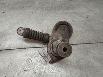 Натяжитель ремня генератора F4SGL8 Peugeot 406 - Фото 4