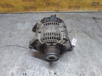 Генератор M9K204 Renault Megane