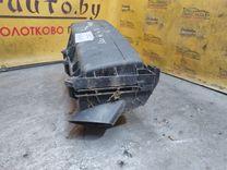 Корпус воздушного фильтра BQ3FT5 Ford Mondeo - Фото 2