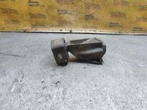 Кронштейн КПП MDVSRF Volkswagen Passat - Фото 2