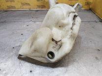 Бачок омывателя TVJJQ3 Citroen Xsara Picasso - Фото 2