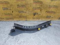 Накладка на порог 8I3R8B Volvo S40 купить с доставкой