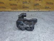 Резонатор воздушного фильтра UU2X48 Honda HR-V - Фото 6