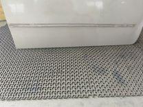 Дверь передняя правая K3BEK4 Fiat Linea - Фото 6