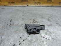 Ручка наружная передняя правая 8UKGSM Peugeot 405 купить с доставкой