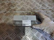 Фонарь салона (плафон) KHLG54 Volkswagen Caddy