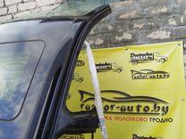 Крыша 67RGKF BMW X5 E53 undefined