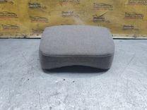 Подголовник OE0Z08 Audi 80 - Фото 2