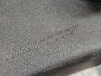 Зеркало салона DVRIFX Renault Scenic купить в магазине запчастей бу