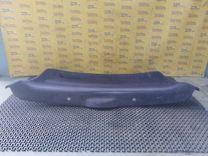 Обшивка крышки багажника L3KBTX Renault Espace - Фото 2