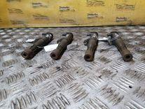 Катушка зажигания FS85Y9 Renault Clio купить