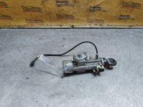 Замок зажигания ZBF79E Daewoo Nubira