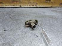 Повторитель передний правый 734E62 Mazda 3 купить