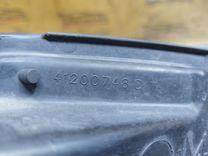 Фара правая Q78UQZ Citroen C3 - Фото 5