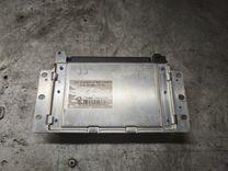 Блок управления ESP LDJKW2 Audi A6 купить
