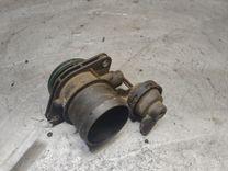 Заслонка дроссельная 6I0HMA Citroen Jumper - Фото 2