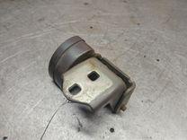 Петля двери задней правой 1SSO2V Renault Scenic