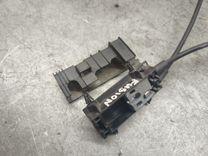 Трос капота 6HO9OJ Ford Fusion undefined