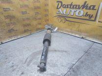 Амортизатор задний правый 8XOLKU Opel Corsa купить с доставкой