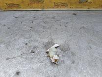 Реле бензонасоса D1DE3X Subaru Forester купить