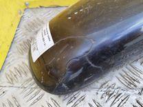 Зеркало наружное правое G0M8U6 Mitsubishi Carisma - Фото 2