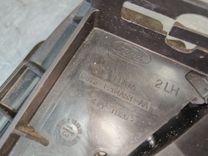 Замок двери задней левой 4EBRWI Ford Fusion купить с доставкой