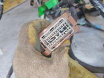 Проводка салона MHXSC1 Volvo V40 - Фото 23