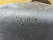 Горловина топливного бака UOTIQC Mercedes C W202 undefined