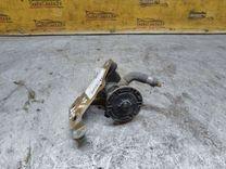 Клапан воздушный 75UPGP Seat Toledo - Фото 1