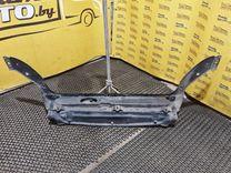 Планка под капот DFJ6WS Peugeot Partner купить с доставкой. Огромный выбор запчастей и марок авто. У нас есть практически все.