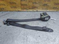 Ремень безопасности передний правый FPSBFX Ford Mondeo купить с доставкой