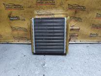 Радиатор отопителя (печки) 60T22U Fiat Punto купить с доставкой