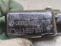 Пепельница 5QSZ8Y Audi 100 - Фото 5