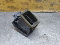 Дефлектор обдува салона PMNW6K Opel Vectra купить в магазине запчастей бу