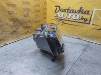 Фара левая 2KGS8V Buick Encore GX купить