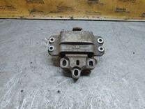 Подушка крепления двигателя 20NG54 Seat Altea