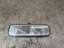 Зеркало салона 8S9BVT Fiat Palio купить