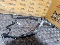 Трубка кондиционера XO6NZZ BMW 3 E46 undefined