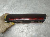 Стоп-сигнал 73O6JE Citroen Xsara Picasso купить в магазине запчастей бу