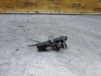 Панель (плата) фонаря заднего правого 17SNSE Peugeot 406 купить