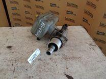 Цилиндр тормозной главный 57FR4Y Volkswagen Bora