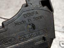Переключатель дворников PVF02T Ford Mondeo - Фото 5