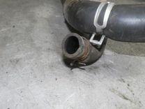 Патрубок радиатора 3CCXMR Citroen Xsara Picasso - Фото 3