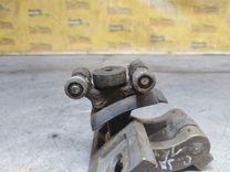 Ролик двери сдвижной 3VHGLG Citroen Jumper - Фото 4