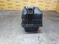 Корпус воздушного фильтра 3BK4VU Citroen Xantia купить с доставкой